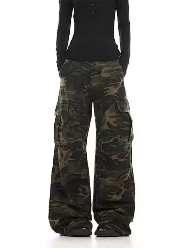 workwear